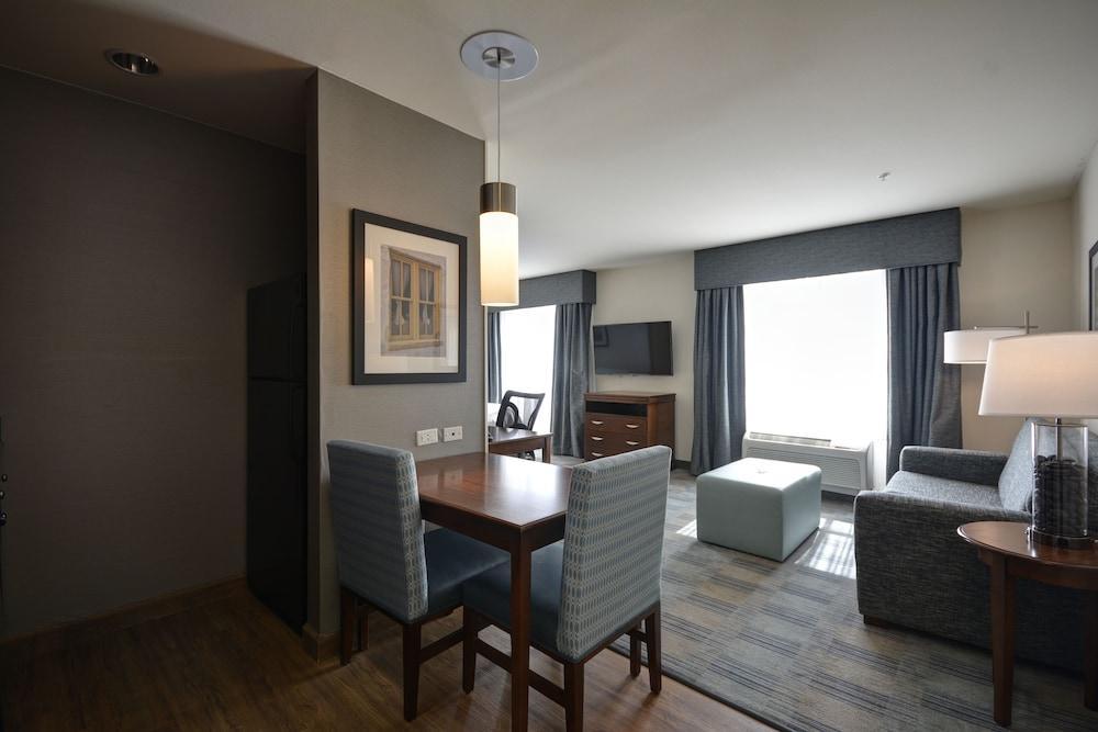 Homewood Suites By Hilton Wilmington/Mayfaire, Nc Buitenkant foto