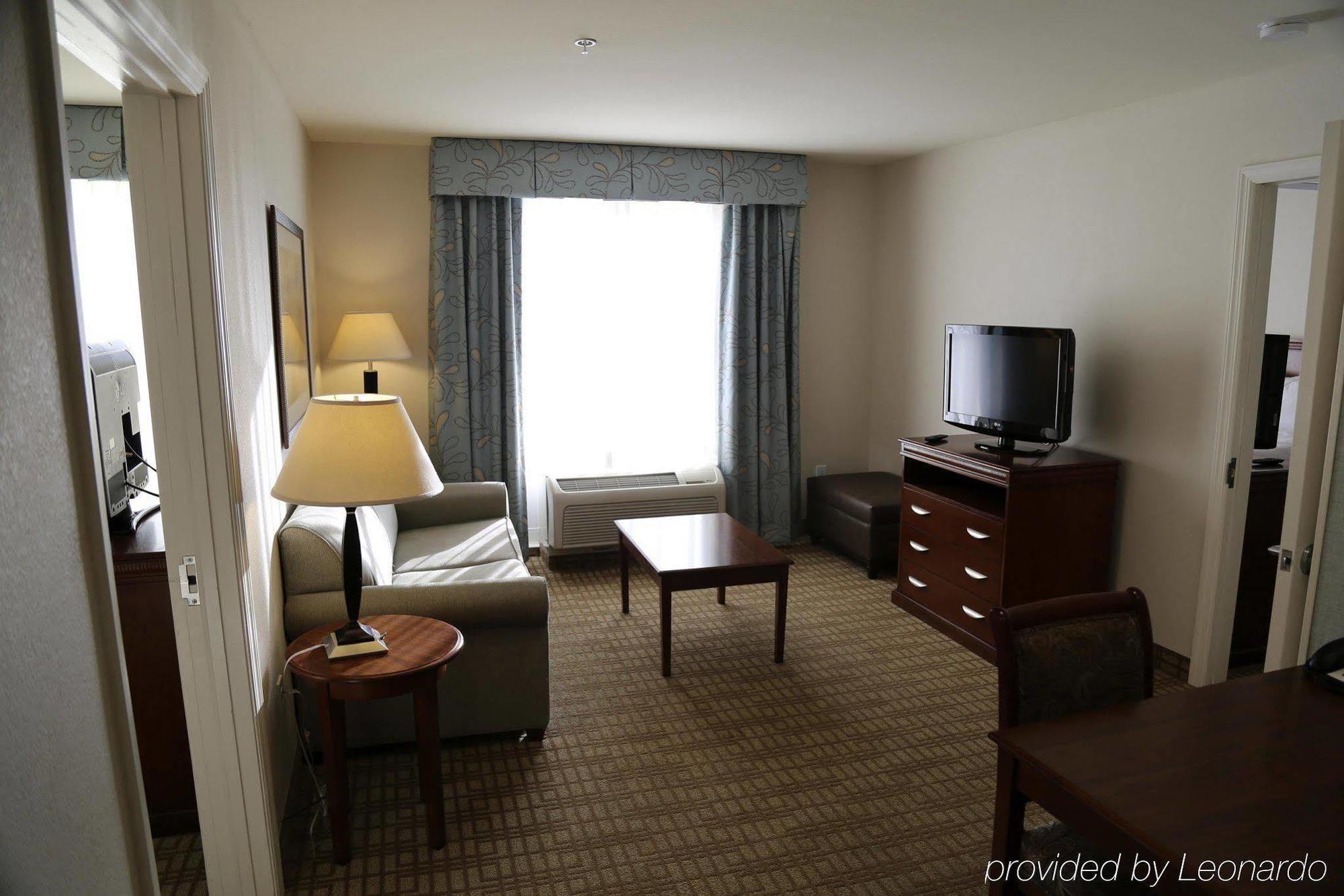 Homewood Suites By Hilton Wilmington/Mayfaire, Nc Buitenkant foto