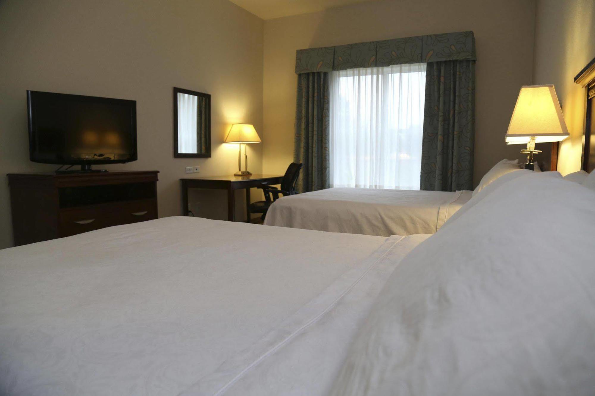 Homewood Suites By Hilton Wilmington/Mayfaire, Nc Buitenkant foto